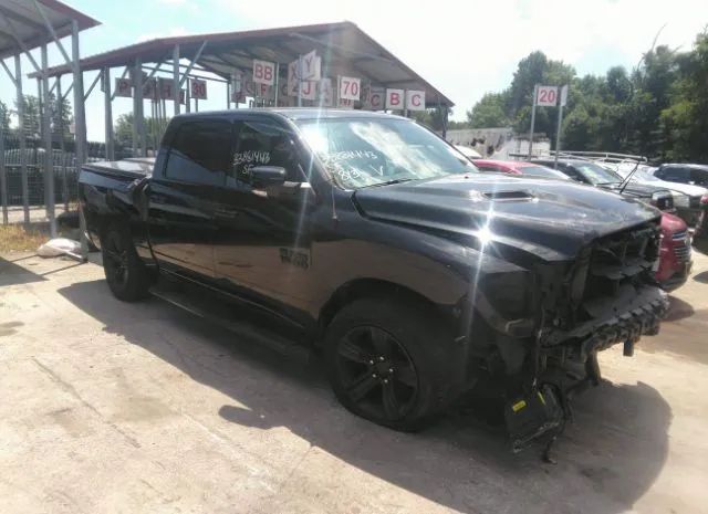 RAM 1500 2016 1c6rr6mt9gs414467