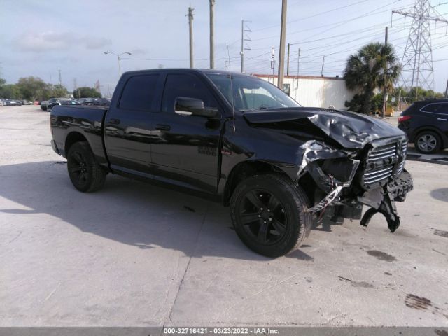 RAM 1500 2017 1c6rr6mt9hs525005