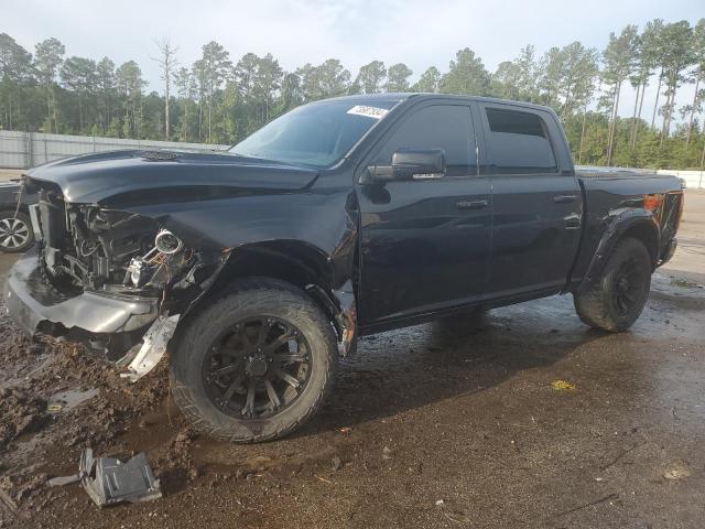 RAM 1500 SPORT 2013 1c6rr6mtxds575552