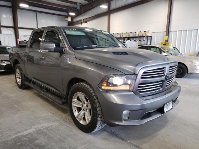 RAM 1500 SPORT 2013 1c6rr6mtxds650251