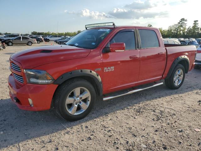 RAM 1500 SPORT 2014 1c6rr6mtxes172950