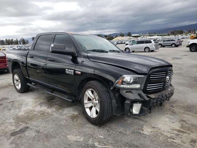 RAM 1500 SPORT 2014 1c6rr6mtxes221967