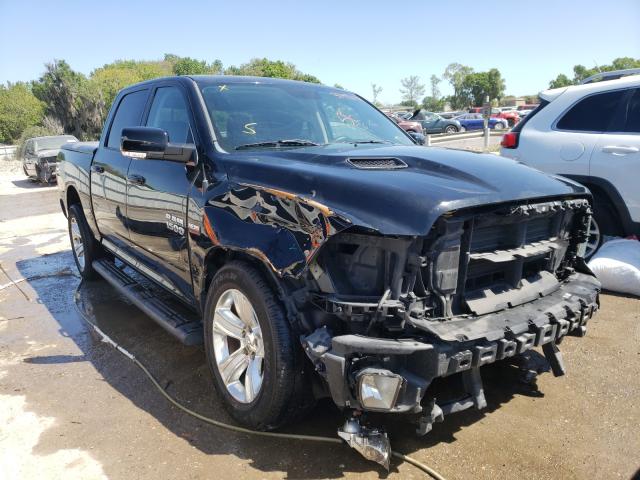 RAM 1500 SPORT 2014 1c6rr6mtxes269212