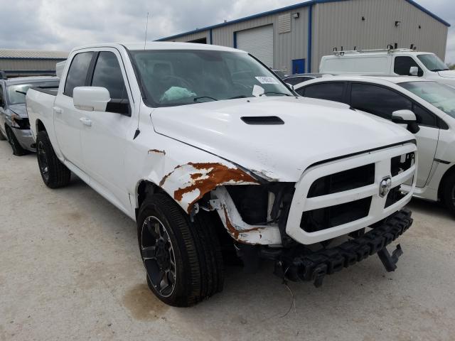 RAM 1500 SPORT 2015 1c6rr6mtxfs614269