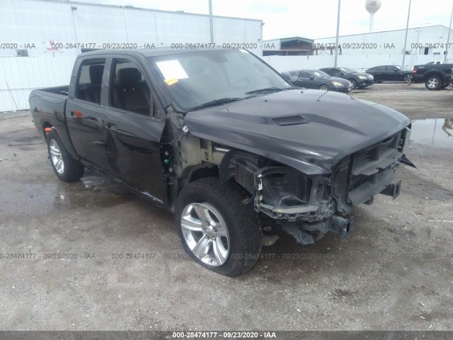 RAM 1500 2015 1c6rr6mtxfs629323