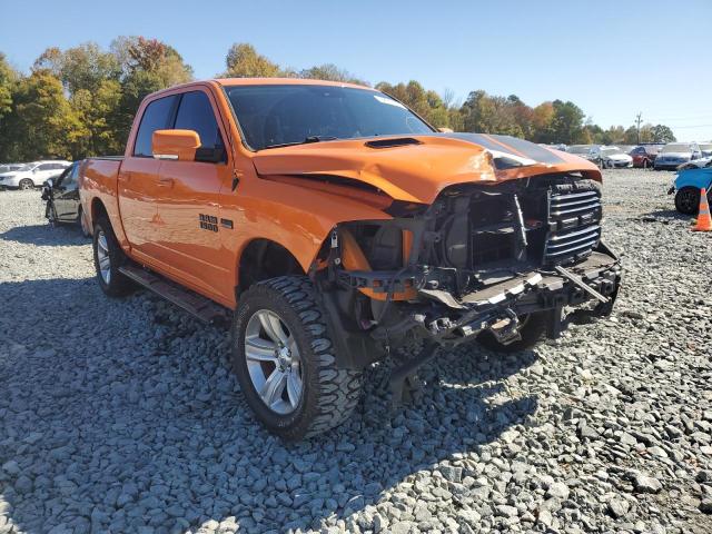 RAM 1500 SPORT 2015 1c6rr6mtxfs686332