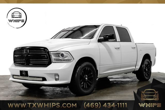 RAM 1500 2016 1c6rr6mtxgs170036