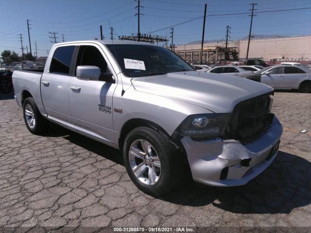 RAM 1500 2016 1c6rr6mtxgs269651