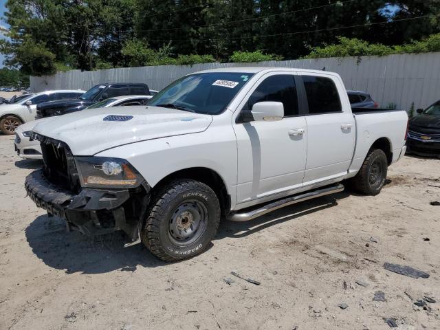 RAM 1500 SPORT 2016 1c6rr6mtxgs405311