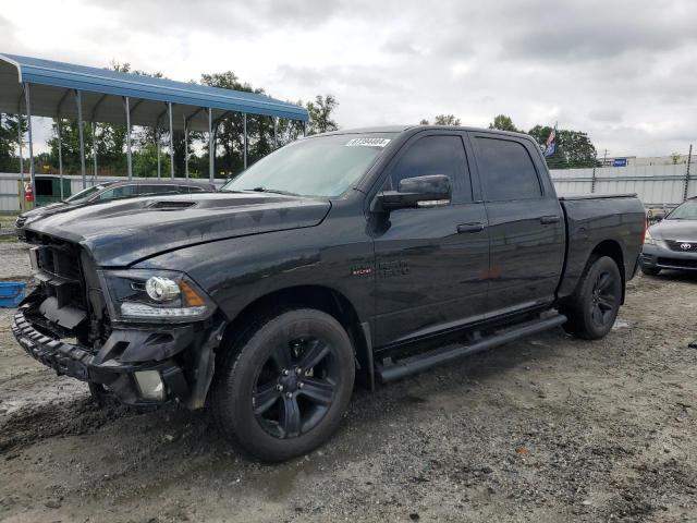 RAM 1500 SPORT 2017 1c6rr6mtxhs525367