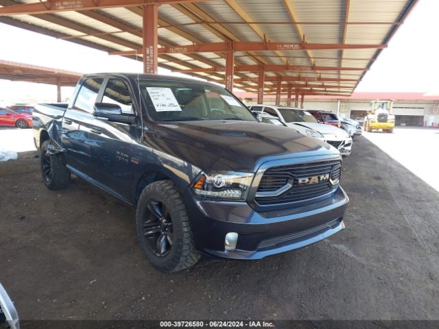 RAM 1500 2018 1c6rr6mtxjs141319