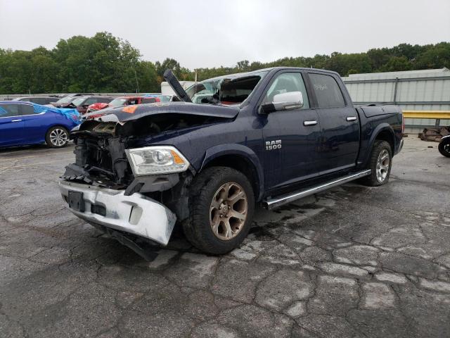 RAM 1500 LARAM 2016 1c6rr6ng1gs193707