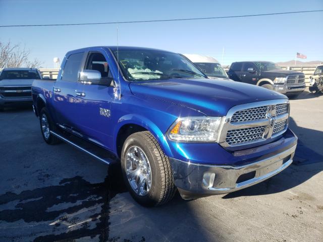 RAM 1500 LARAM 2016 1c6rr6ng1gs290437