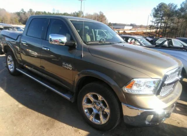 RAM 1500 2015 1c6rr6ng3fs628631