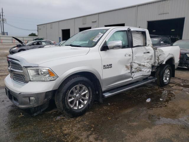 RAM 1500 LARAM 2015 1c6rr6ng3fs714098