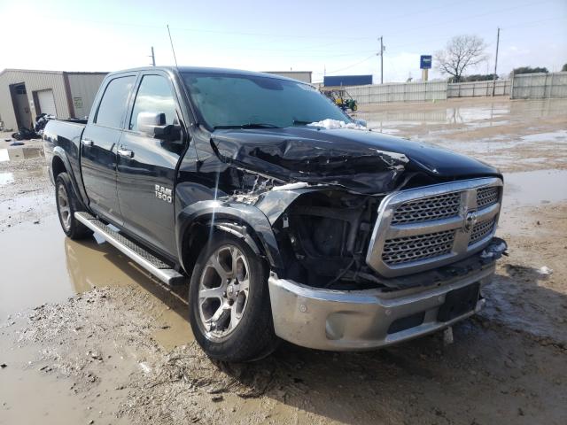 RAM 1500 LARAM 2015 1c6rr6ng4fs514640