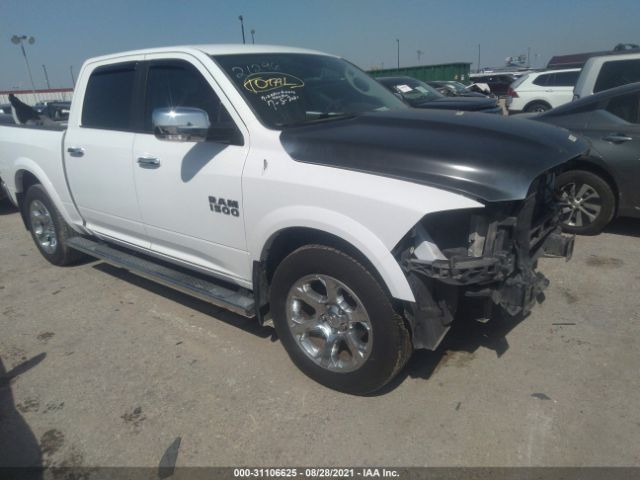 RAM 1500 2015 1c6rr6ng6fs742526