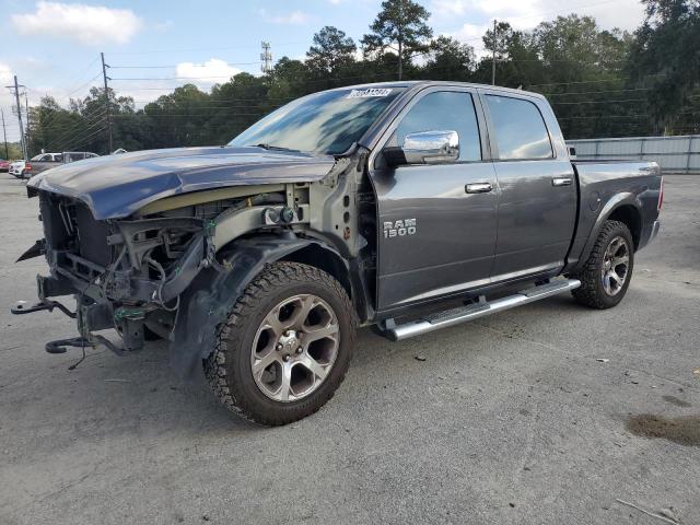 RAM 1500 LARAM 2016 1c6rr6ng6gs208167