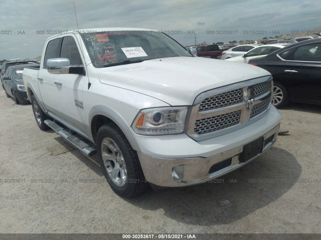 RAM 1500 2014 1c6rr6ng9es383199