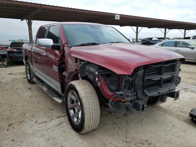 RAM 1500 LARAM 2015 1c6rr6ng9fs523124