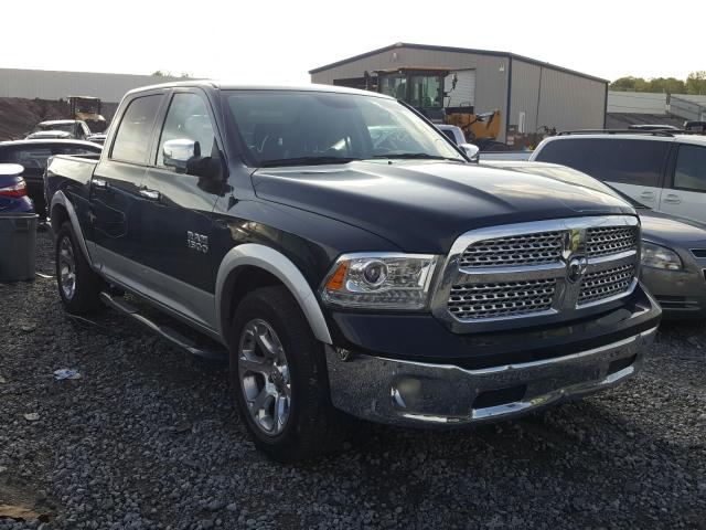 RAM 1500 LARAM 2017 1c6rr6ngxhs765083