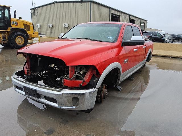 RAM 1500 LARAM 2017 1c6rr6ngxhs833334