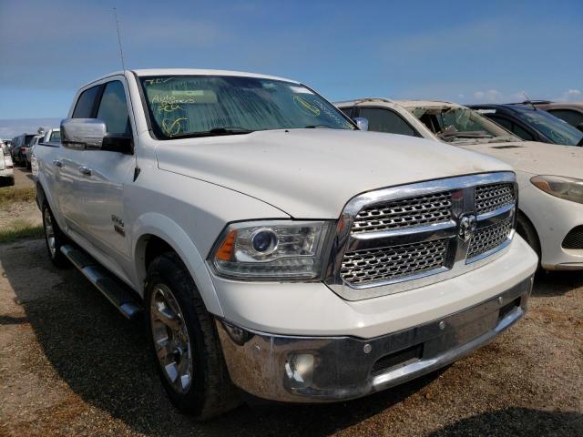 RAM 1500 LARAM 2014 1c6rr6nm0es422784