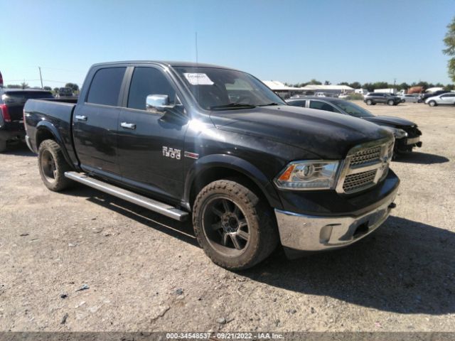 RAM 1500 2015 1c6rr6nm0fs624042