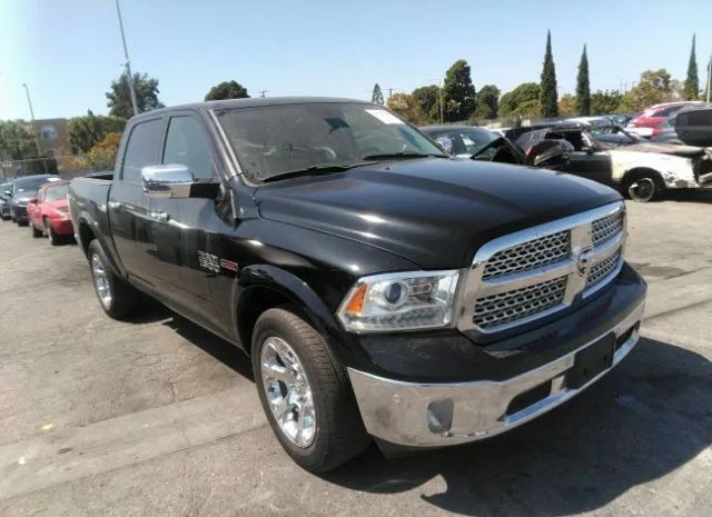 RAM 1500 2016 1c6rr6nm0gs243311