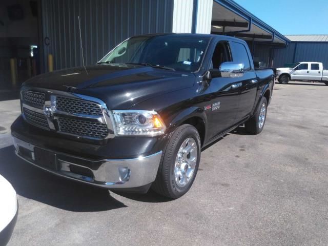 RAM 1500 2018 1c6rr6nm0js229349