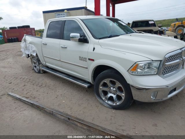 RAM 1500 2018 1c6rr6nm0js229352