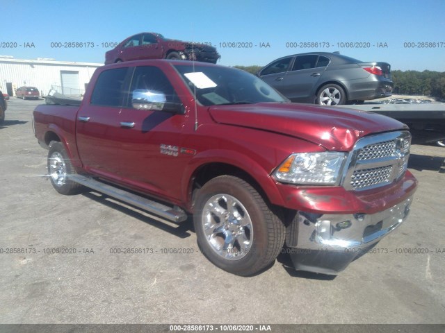 RAM 1500 2014 1c6rr6nm1es479978