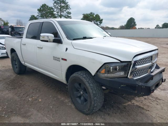 RAM 1500 2015 1c6rr6nm1fs590001