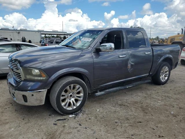 RAM 1500 LARAM 2016 1c6rr6nm1gs201729