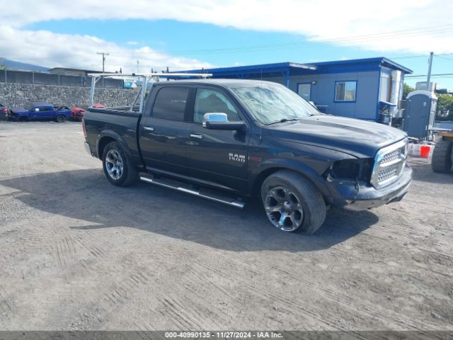 RAM 1500 2016 1c6rr6nm1gs241261