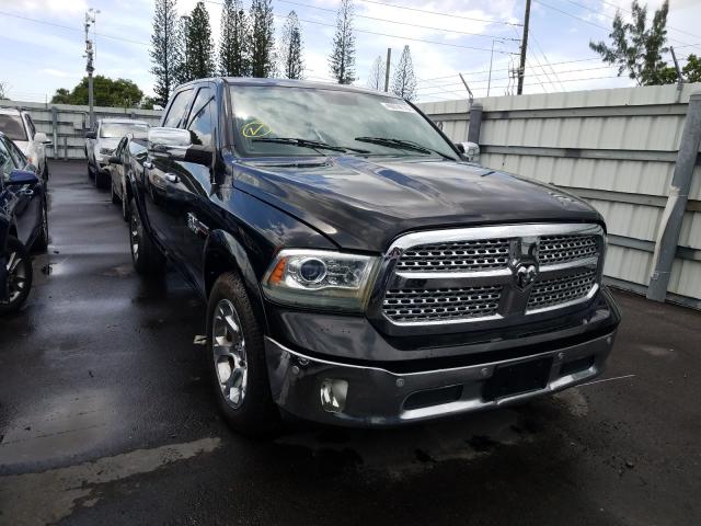 RAM 1500 LARAM 2014 1c6rr6nm2es422785