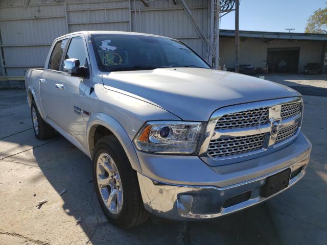 RAM 1500 2015 1c6rr6nm2fs634474