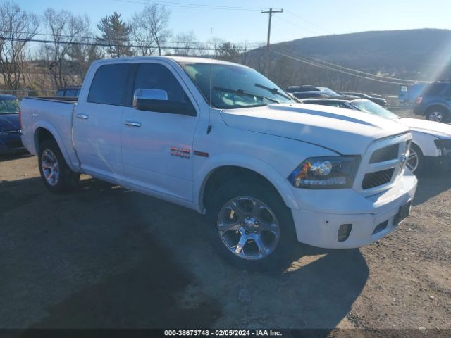 RAM 1500 2015 1c6rr6nm2fs770457