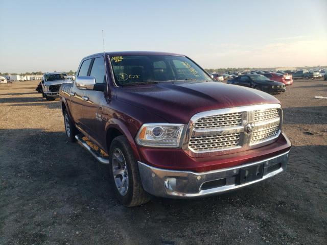 RAM 1500 LARAM 2016 1c6rr6nm2gs232357