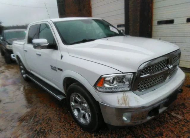 RAM 1500 2016 1c6rr6nm2gs312290