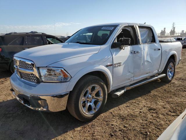 RAM 1500 2018 1c6rr6nm2js256357