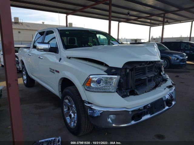 RAM 1500 2018 1c6rr6nm2js337214