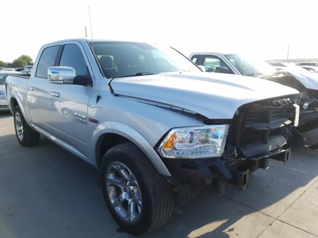 RAM 1500 LARAM 2018 1c6rr6nm2js355907