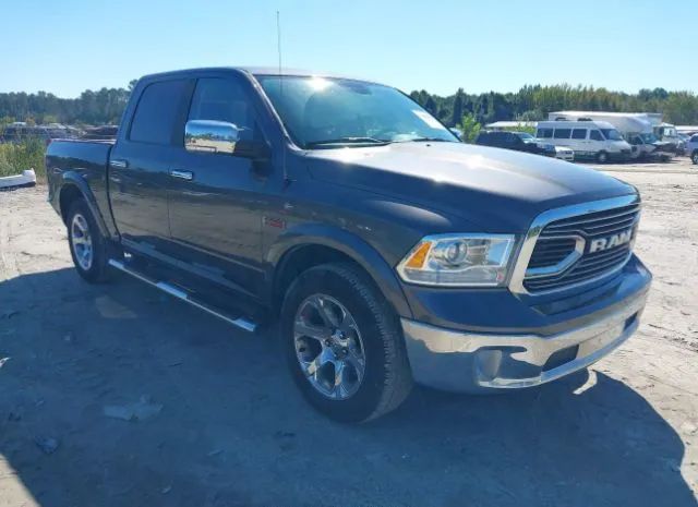 RAM 1500 2019 1c6rr6nm2ks709622