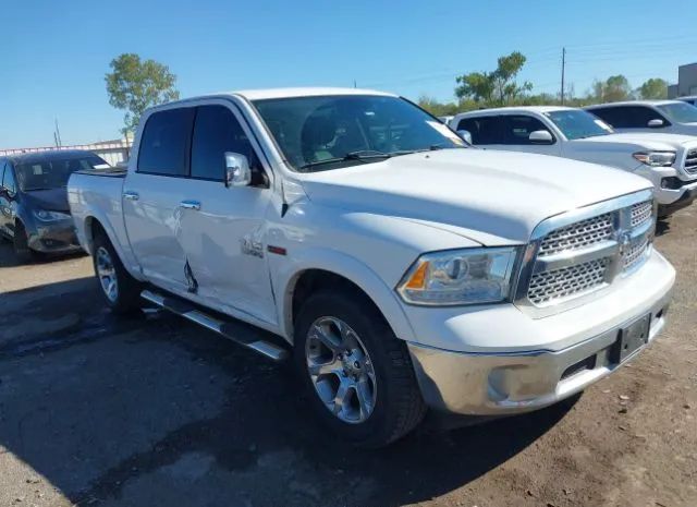 RAM 1500 2014 1c6rr6nm3es268782