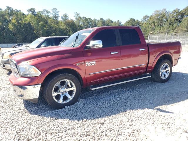 RAM 1500 LARAM 2014 1c6rr6nm3es271083