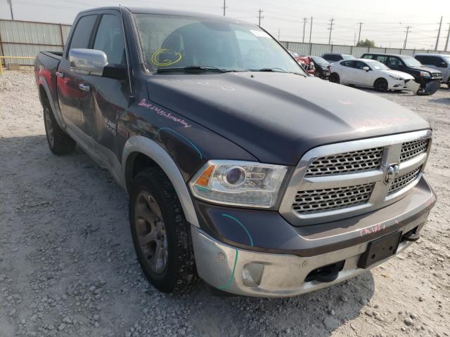 RAM 1500 LARAM 2014 1c6rr6nm3es366338