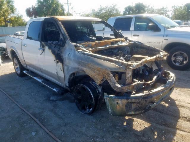 RAM 1500 LARAM 2015 1c6rr6nm3fs589870