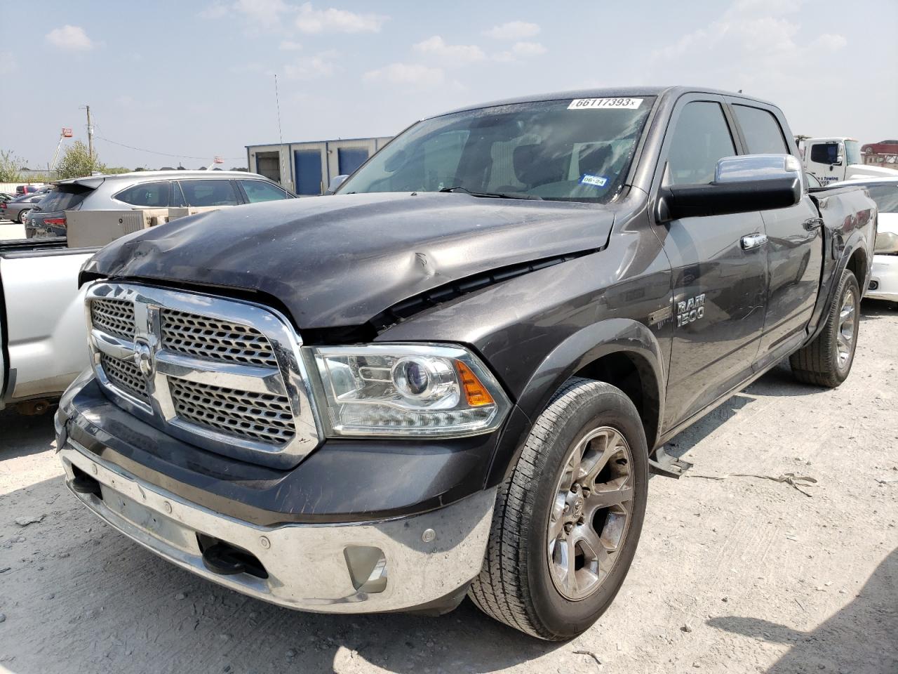 RAM 1500 2015 1c6rr6nm3fs624066