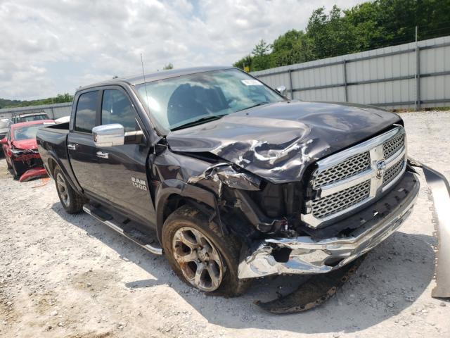 RAM 1500 LARAM 2015 1c6rr6nm3fs634337